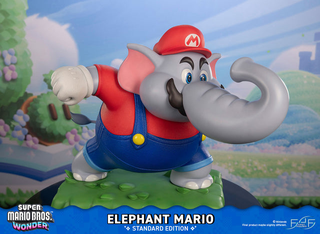 Super Mario Bros. Wonder: Elephant Mario (Exclusive Edition) (4ef9db39-069f-45b4-92a3-68e3143ca5ef.jpg)