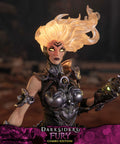 Darksiders - Fury (Combo Edition) (4f0d9b18-298c-4f75-938a-ad04f4ed848d.jpg)