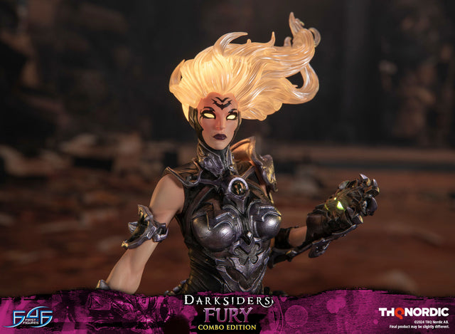 Darksiders - Fury (Combo Edition) (4f0d9b18-298c-4f75-938a-ad04f4ed848d.jpg)