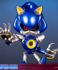 Sonic the Hedgehog - Metal Sonic (4f15da89-1c31-437a-b2e0-f83cef54a6cc.jpg)