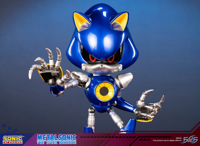 Sonic the Hedgehog - Metal Sonic (4f15da89-1c31-437a-b2e0-f83cef54a6cc.jpg)