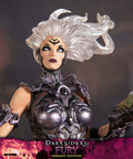 Darksiders - Fury (Variant Edition) (4f2bfcbf-2631-434d-88e5-99619d3ff815.jpg)