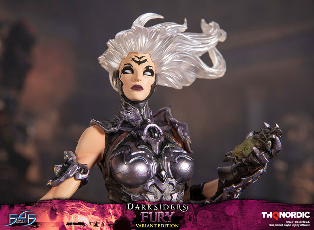 Darksiders - Fury (Variant Edition) (4f2bfcbf-2631-434d-88e5-99619d3ff815.jpg)