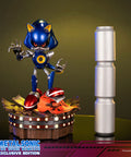 Sonic the Hedgehog - Metal Sonic (Exclusive Edition) (4f3ba84f-9a87-4455-8a82-b4961c499f94.jpg)