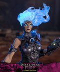 Darksiders - Fury (Combo Edition) (4f47ae0d-a057-490c-b075-248ca7e78fd9.jpg)