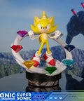 Sonic Frontiers - Sonic the Hedgehog and Super Sonic (Combo Edition) (4f626672-2f22-4a82-bb2a-5d1146516eae.jpg)