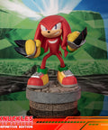 Sonic the Hedgehog - Modern Knuckles - Definitive Edition (4f905c54-8072-46f3-b73f-0508d1630af7.jpg)