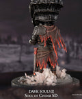 Soul of Cinder SD (4f91ed2f-a607-4bf5-af91-33dd52d876ca.jpg)