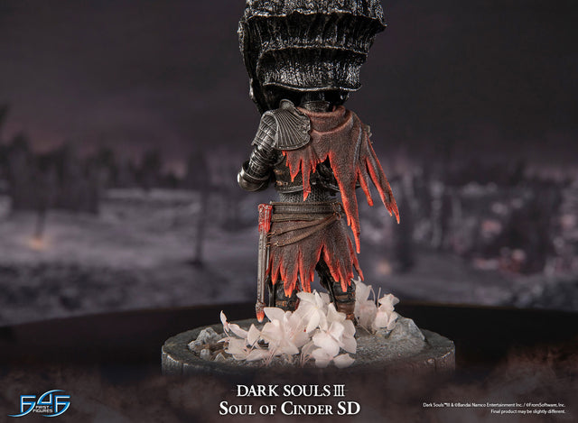 Soul of Cinder SD (4f91ed2f-a607-4bf5-af91-33dd52d876ca.jpg)
