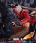 Devil May Cry 3 - Dante (Exclusive Edition) (4f9cc0d9-b363-48b5-a3f6-5c4d9288fb7c.jpg)