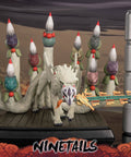 Okami - Ninetails (4fadfe23-9e4f-492f-8886-b0a77987e4a3.jpg)