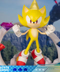 Sonic Frontiers - Super Sonic (4fb9dd6a-05a4-418e-afde-3ba6e7070ef3.jpg)