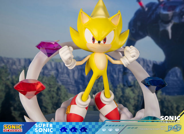 Sonic Frontiers - Super Sonic (4fb9dd6a-05a4-418e-afde-3ba6e7070ef3.jpg)