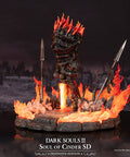 Soul of Cinder SD - Definitive edition (4fc42448-f9f6-43f2-a1ad-fb5e87bb6564.jpg)