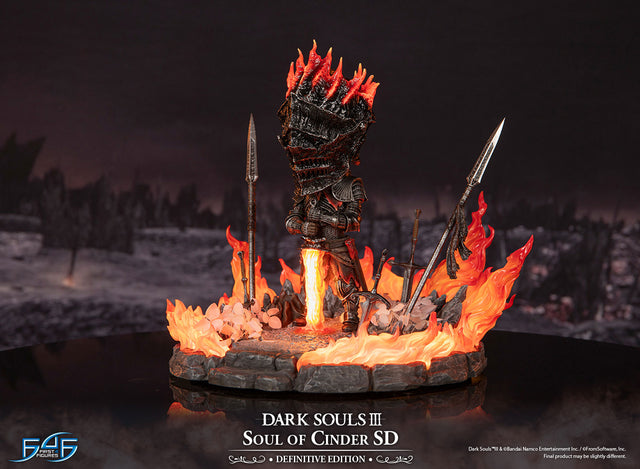 Soul of Cinder SD - Definitive edition (4fc42448-f9f6-43f2-a1ad-fb5e87bb6564.jpg)
