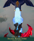 The Legend of Zelda™: Tears of the Kingdom Decayed Master Sword Life-Size Statue (Exclusive Edition) (4fc58ae1-4fc8-4a98-82a0-a49e7dbe3d8b.jpg)
