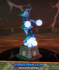 Banjo-Kazooie™ - Jinjonator (Exclusive Edition) (4fd14489-f76f-4243-be03-01efd4f4f9ea.jpg)