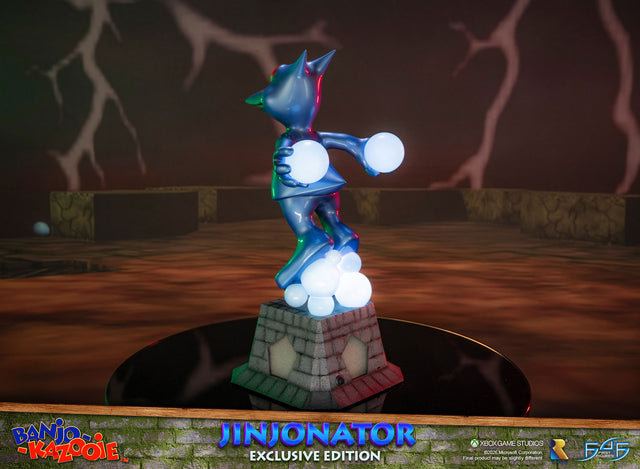 Banjo-Kazooie™ - Jinjonator (Exclusive Edition) (4fd14489-f76f-4243-be03-01efd4f4f9ea.jpg)