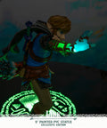 The Legend of Zelda™: Tears of the Kingdom - Link PVC (Exclusive Edition) (4fe77c00-df0e-4c28-abbd-ffb0ca0fd09a.jpg)