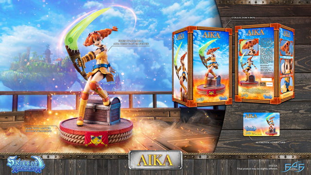 Skies of Arcadia – Aika (Standard Edition) (4k-bar_aikastn_1.jpg)