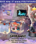 Okami - Shiranui Celestial Howl PVC (Exclusive Edition) (4k-bar_shiranuimoonlight_exc.jpg)