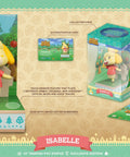 Animal Crossing: New Horizons – Isabelle (Exclusive Edition) (4k_acisabellaex_r4.jpg)