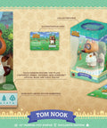 Animal Crossing: New Horizons - Tom Nook (Exclusive Edition) (4k_actomex_r1_2.jpg)