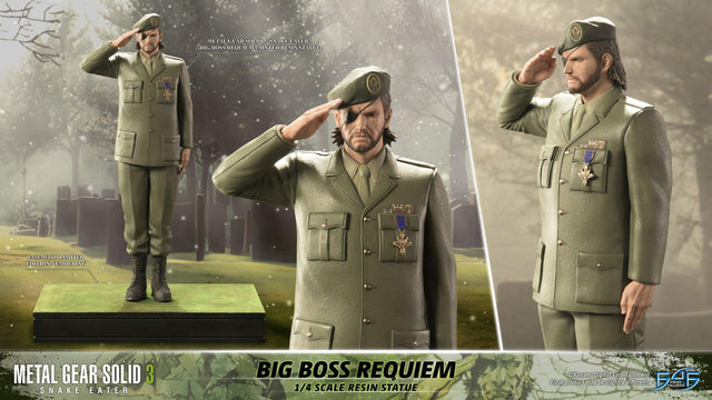 Metal Gear Solid 3: Snake Eater - Big Boss Requiem (4k_solidsnakerequiem_st.jpg)