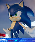 Sonic Frontiers - Sonic the Hedgehog (Exclusive Edition) (50346c54-85b3-4aba-9417-998042a989ca.jpg)