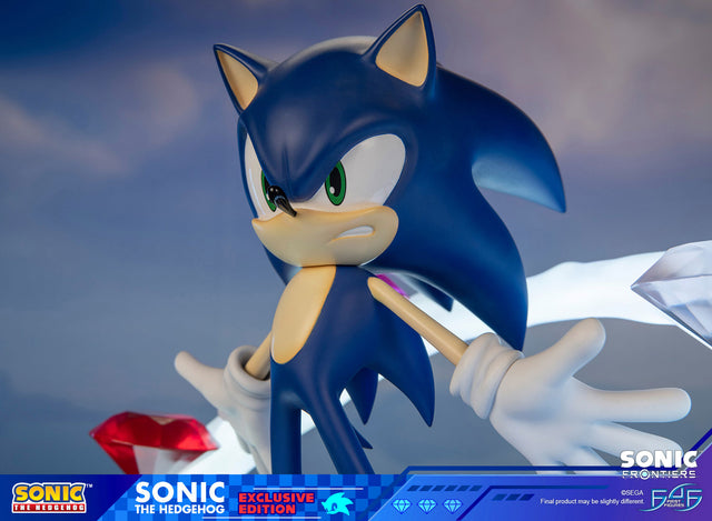 Sonic Frontiers - Sonic the Hedgehog (Exclusive Edition) (50346c54-85b3-4aba-9417-998042a989ca.jpg)