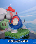 Super Mario Bros. Wonder: Elephant Mario (Exclusive Edition) (505d4393-4fb8-44b6-8c22-1b660a09dec4.jpg)