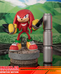 Sonic the Hedgehog - Modern Knuckles - Definitive Edition (50749286-f935-4546-998d-b64c589b2ac1.jpg)