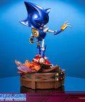 Sonic the Hedgehog - Metal Sonic (50f5783b-ce23-4418-80db-7490a09ec980.jpg)