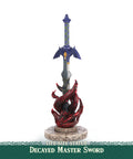 The Legend of Zelda™: Tears of the Kingdom Decayed Master Sword Life-Size Statue (51039d43-fb56-4667-a7c4-b6451528ec61.jpg)
