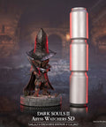 Abyss Watchers SD - Exclusive Edition (5115bd7b-ff90-4bb4-9c55-7f92c17b5a0f.jpg)