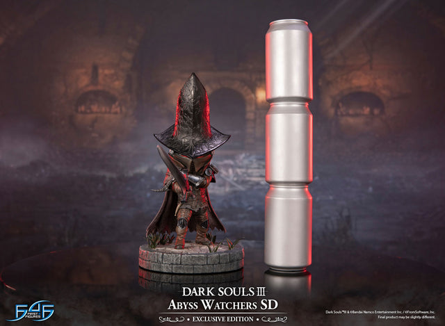 Abyss Watchers SD - Exclusive Edition (5115bd7b-ff90-4bb4-9c55-7f92c17b5a0f.jpg)