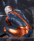 Metal Gear Solid - Cyborg Ninja (Gray Fox) (5125a610-f626-4b10-8226-a15154db4d35.jpg)
