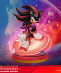 Sonic Adventure 2 - Shadow  (Exclusive Edition) (515d24cb-e126-4f20-aedc-4dc3fee248d0.jpg)