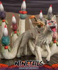 Okami - Ninetails (Definitive Edition) (51c5ed9c-c5c2-4a20-82b1-141596697d05.jpg)