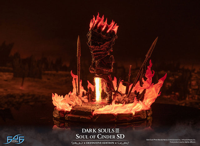 Soul of Cinder SD - Definitive edition (52006210-2540-41c9-a180-7d6e656122e3.jpg)