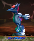 Banjo-Kazooie™ - Jinjonator (Exclusive Edition) (52034852-cda2-4b84-9ecb-523047c300d9.jpg)