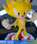 Sonic Frontiers - Sonic the Hedgehog and Super Sonic (Combo Edition) (5234c5b5-7a2a-4ae7-84ad-6fa925eed36f.jpg)