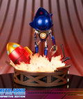 Sonic the Hedgehog - Metal Sonic (Definitive Edition) (52447303-b3f3-43f2-a7e9-1fd2a9b40887.jpg)