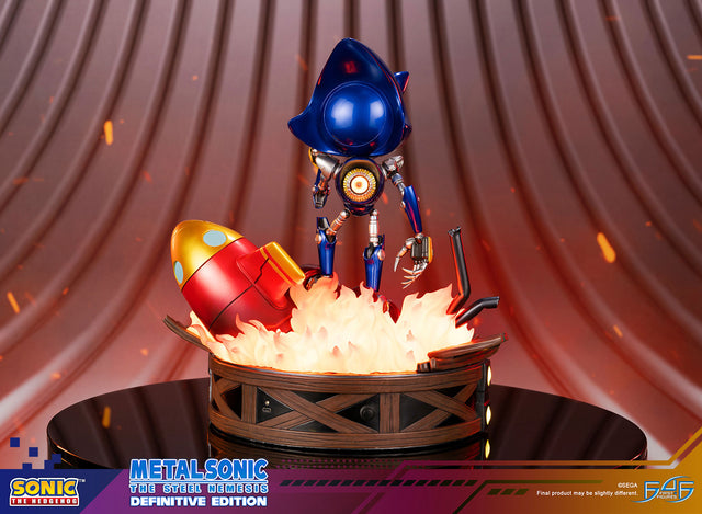 Sonic the Hedgehog - Metal Sonic (Definitive Edition) (52447303-b3f3-43f2-a7e9-1fd2a9b40887.jpg)