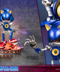 Sonic the Hedgehog - Metal Sonic (525248f4-78dc-469c-aeed-95b1f4497635.jpg)