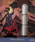 Cowboy Bebop - Spike Spiegel 1/8 Resin (5278ff27-fe26-42b3-8126-ff3731e1dc39.jpg)