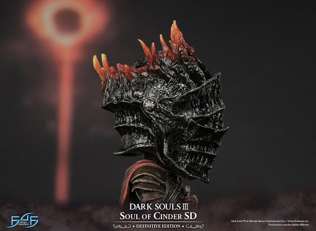 Soul of Cinder SD - Definitive edition (5291c4b9-3e28-4f50-9a4e-9fa46c635250.jpg)