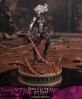 Darksiders - Fury (Combo Edition) (52a7b874-634a-4d47-bb1c-837b5b526535.jpg)