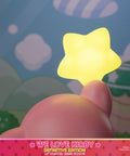 Kirby : We Love Kirby (Resin) - Definitive Edition (52a92d5c-2fee-4ce3-b370-fed9103b0556.jpg)