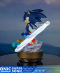 Sonic Frontiers - Sonic the Hedgehog and Super Sonic (Combo Edition) (52bc19f3-0a6f-40df-bc41-71c1912d2515.jpg)
